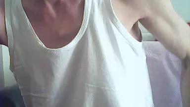 dbudurb from Cam4