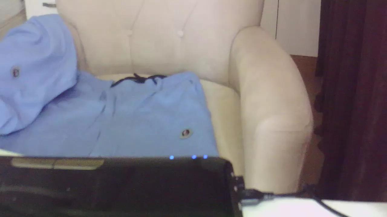 dbudurb from Cam4