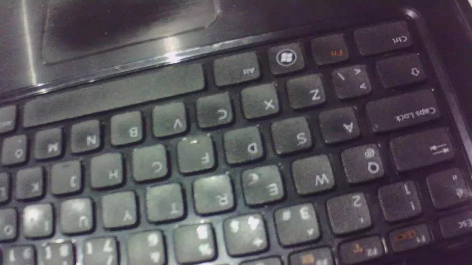 dbudurb from Cam4