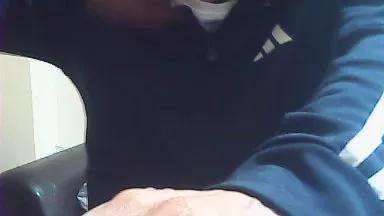 dbudurb from Cam4