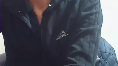 dbudurb from Cam4