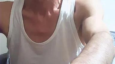 dbudurb from Cam4
