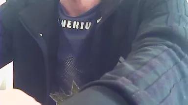 dbudurb from Cam4