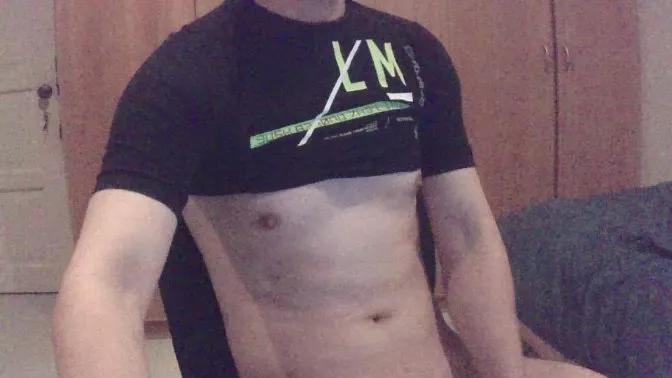 ddduncan from Cam4