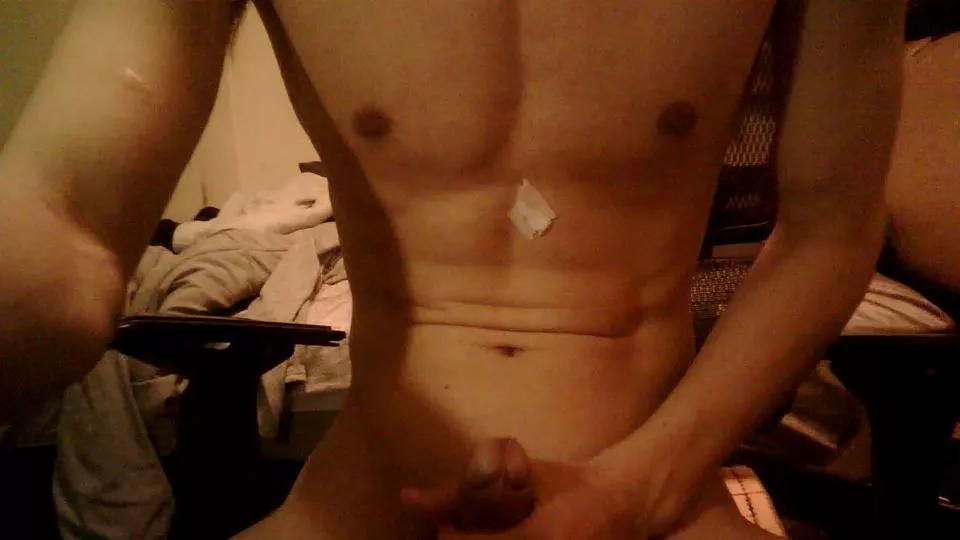 ddkeie from Cam4