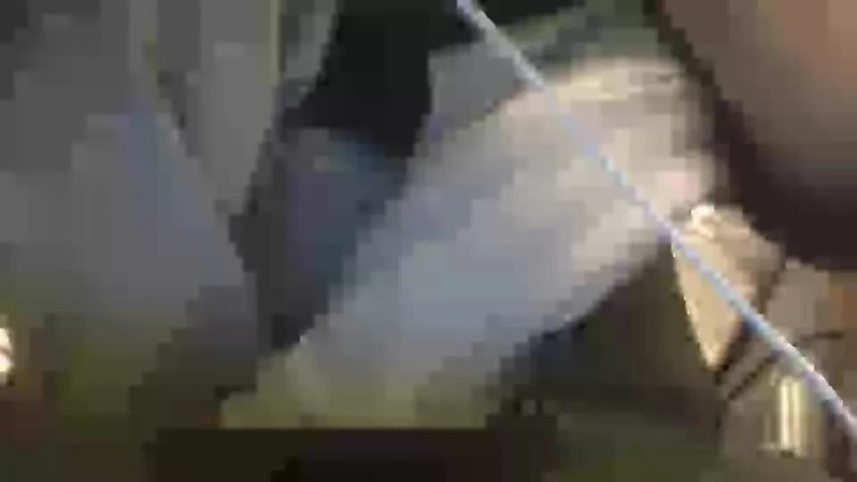 ddkeie from Cam4