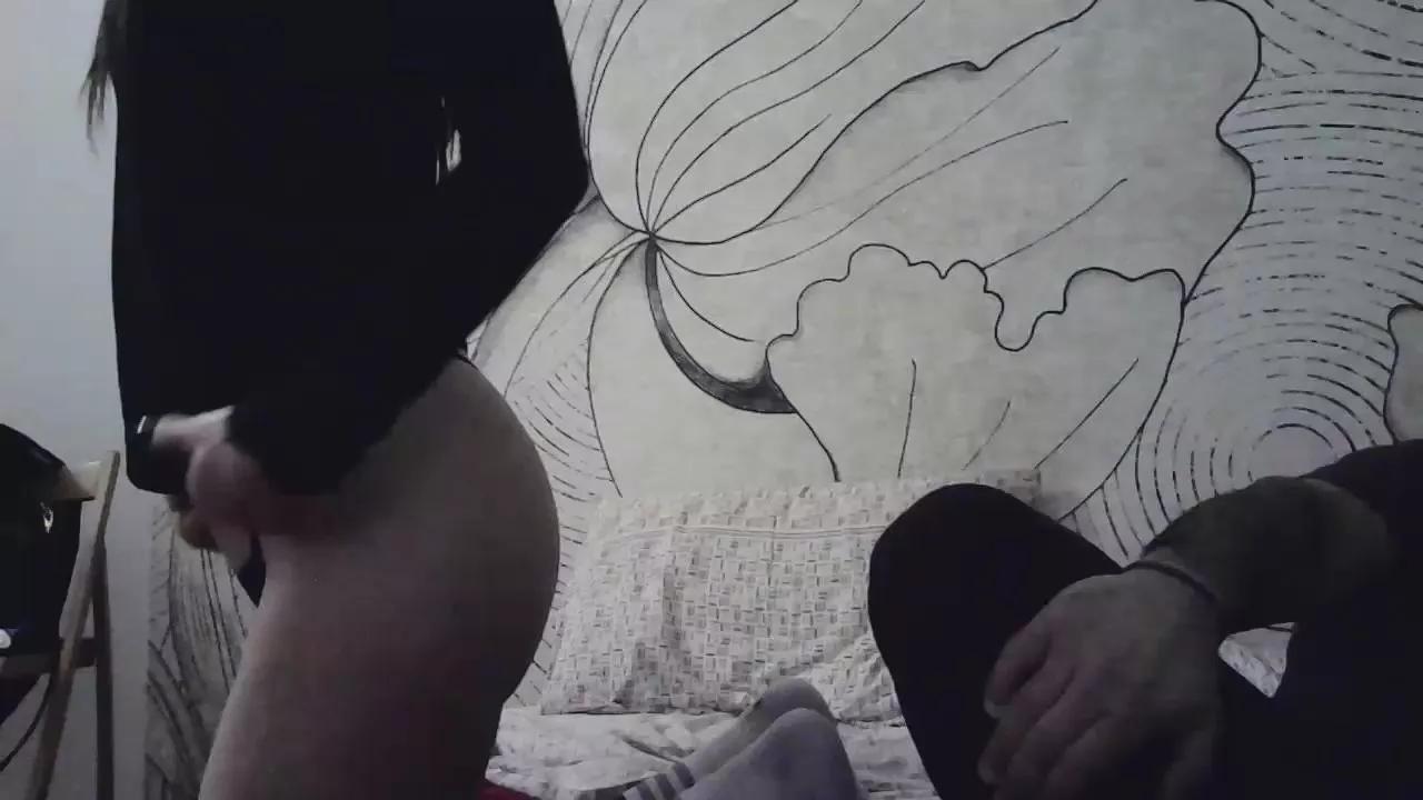 DEADUPLI from Cam4