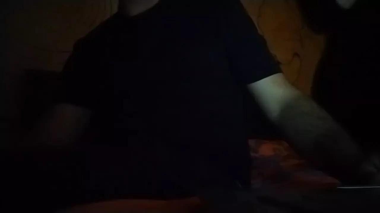 DEADUPLI from Cam4