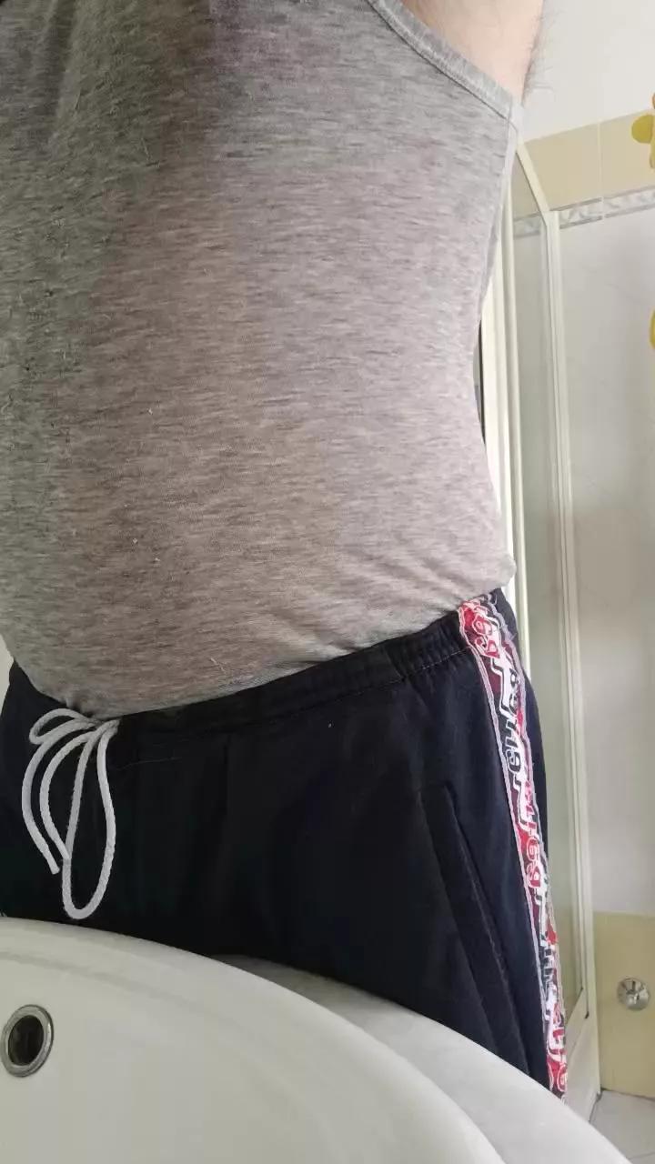 Denner2305 from Cam4