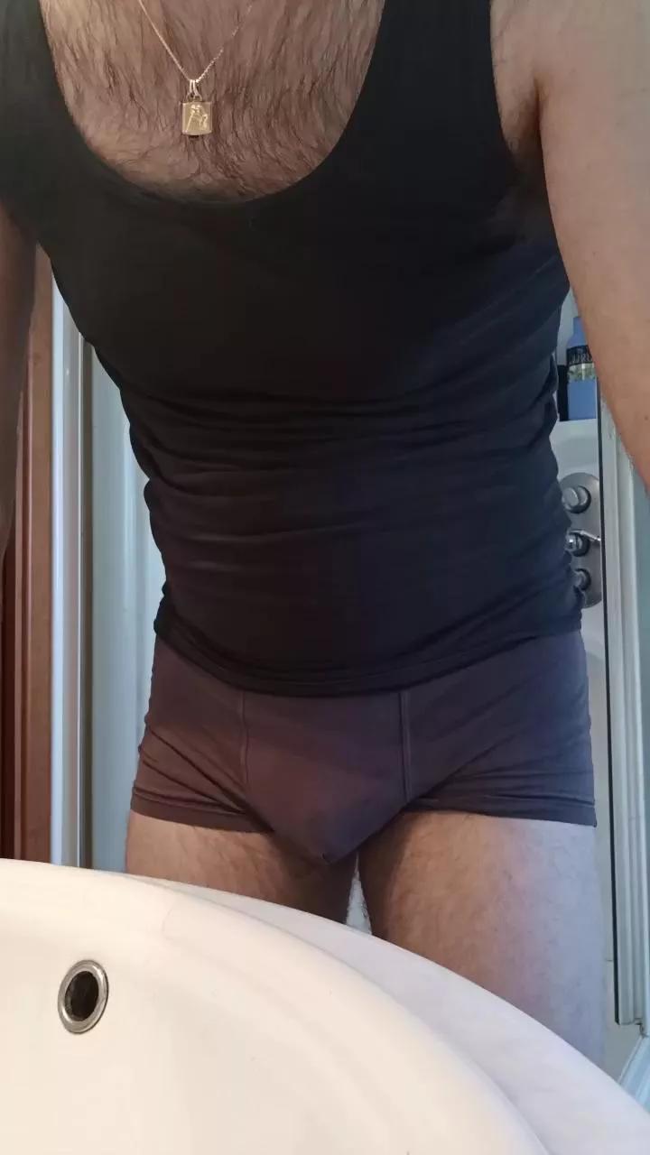 Denner2305 from Cam4