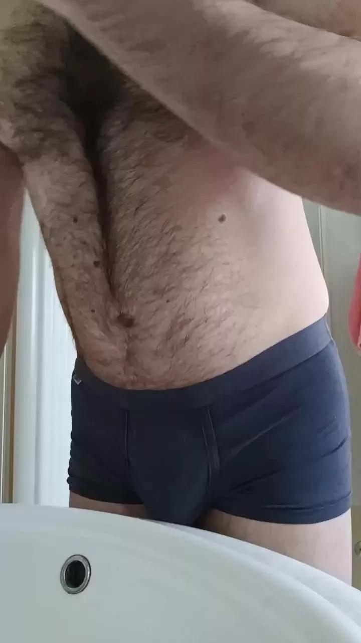 Denner2305 from Cam4
