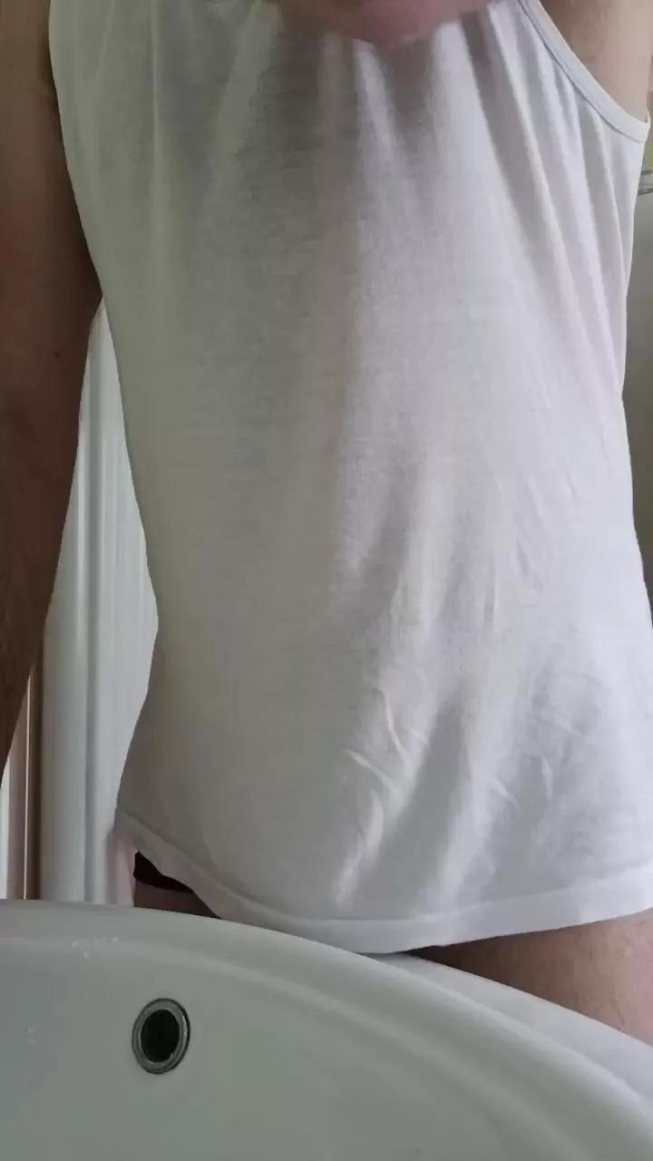 Denner2305 from Cam4