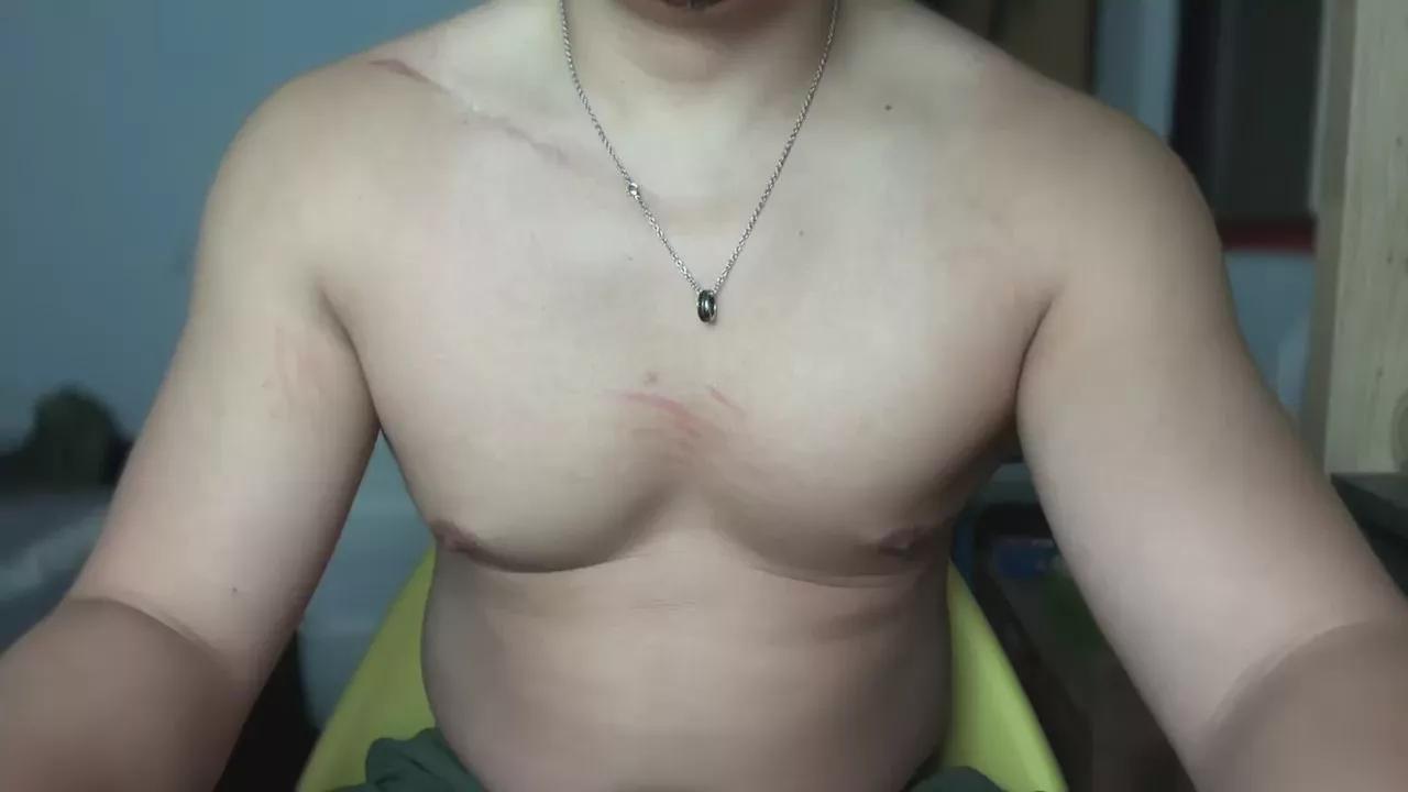 derrick99_sexy4 from Cam4