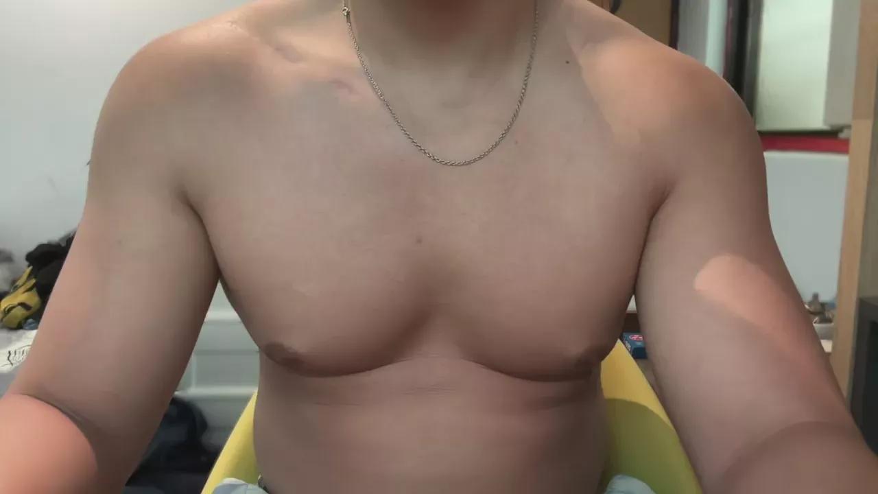derrick99_sexy4 from Cam4