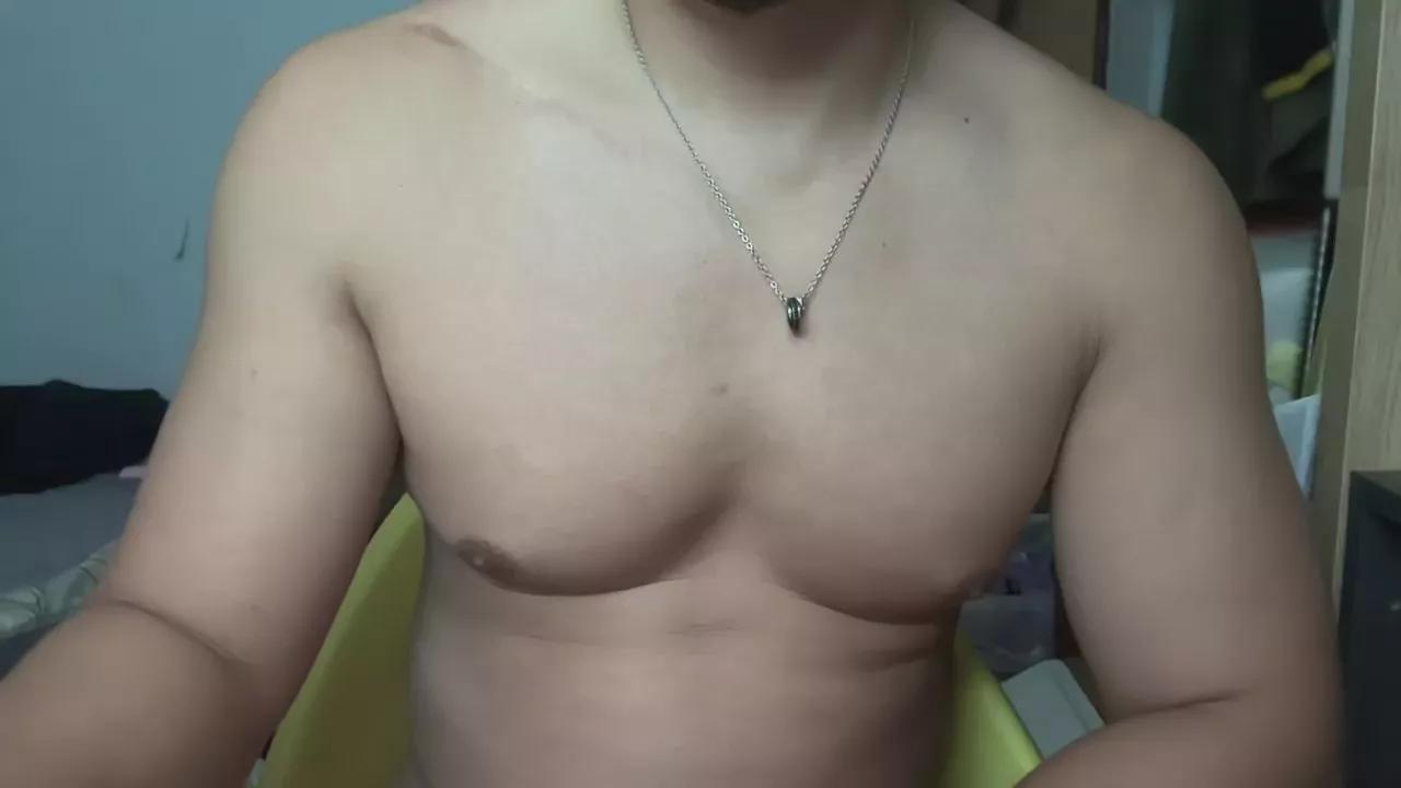 derrick99_sexy4 from Cam4