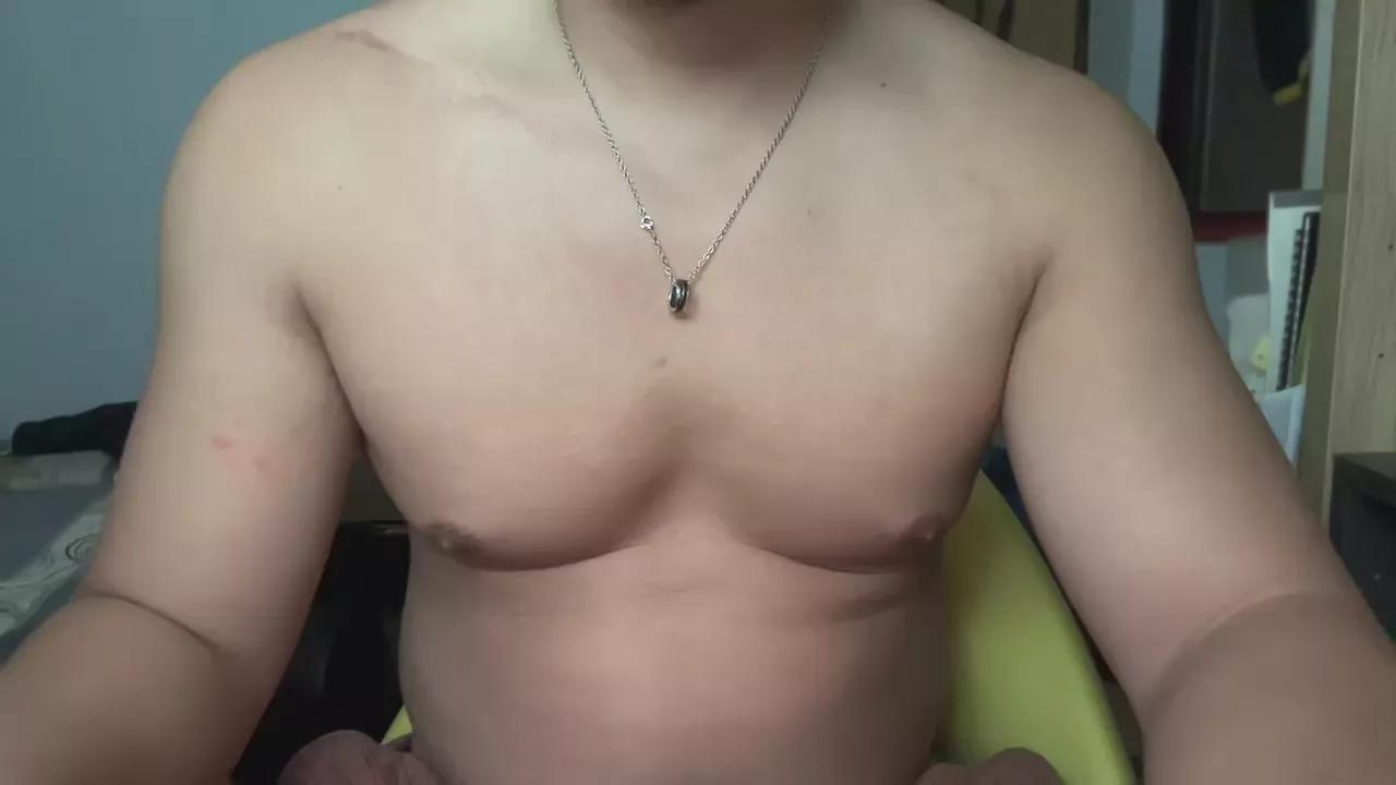 derrick99_sexy4 from Cam4