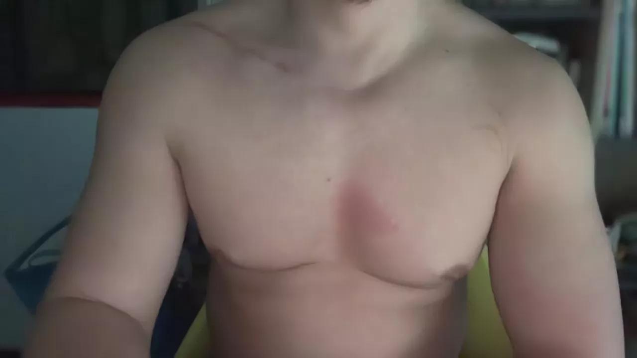 derrick99_sexy4 from Cam4