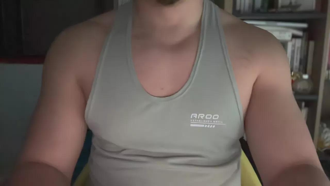 derrick99_sexy4 from Cam4