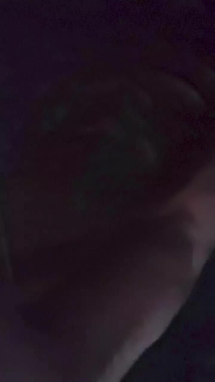 Didou7649 from Cam4