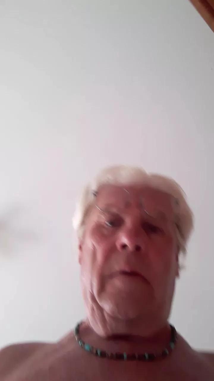 Didou7649 from Cam4