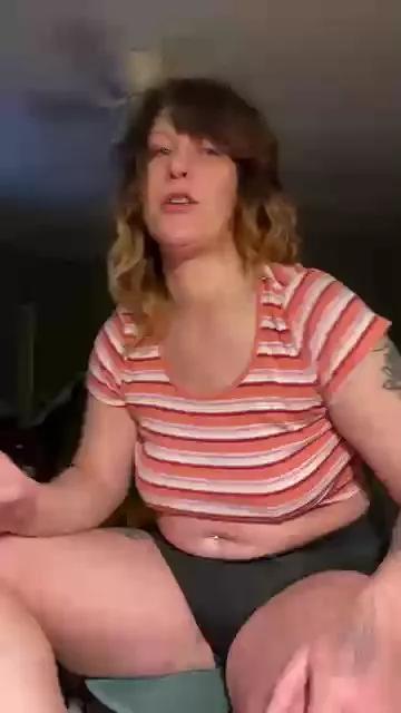 Dildoswgaggins from Cam4