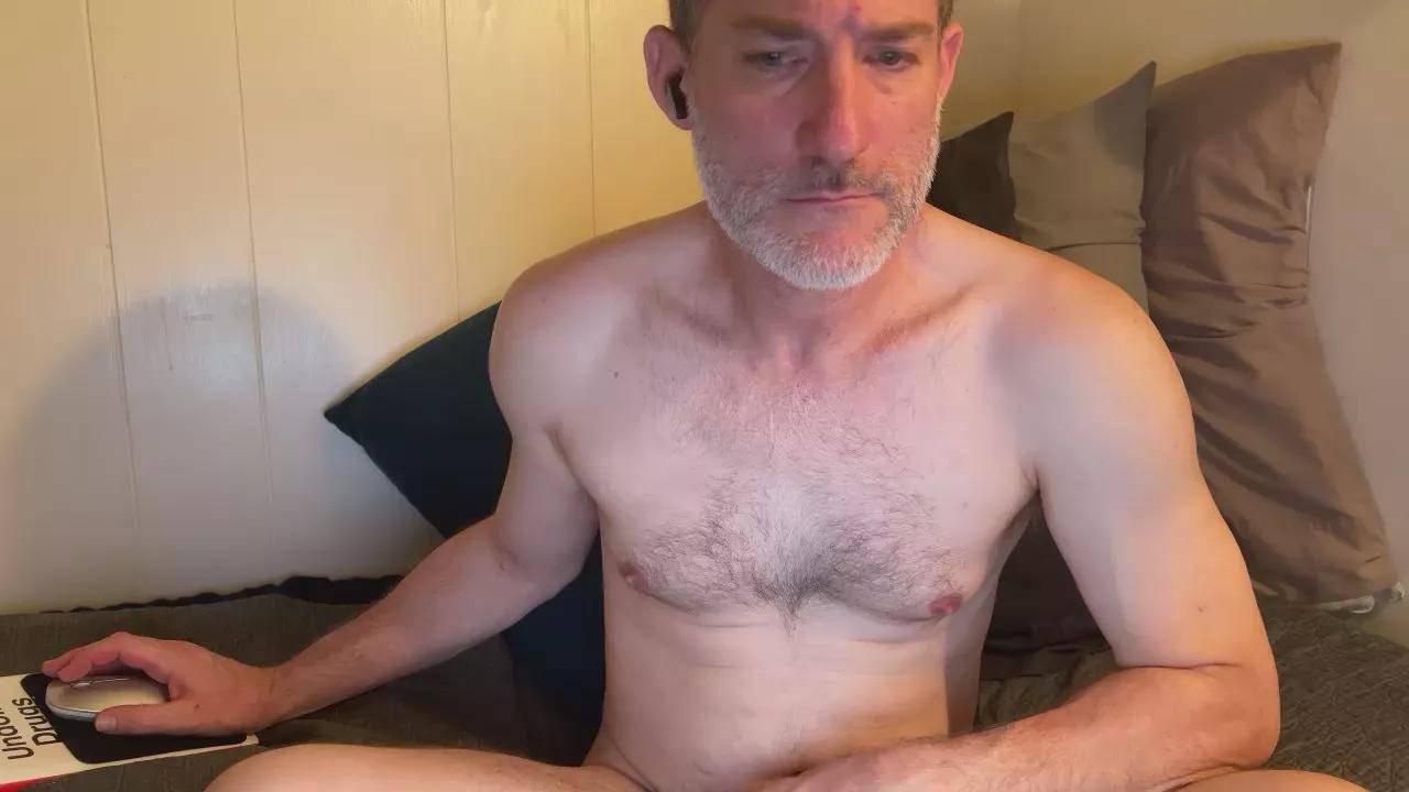 djjd79 from Cam4