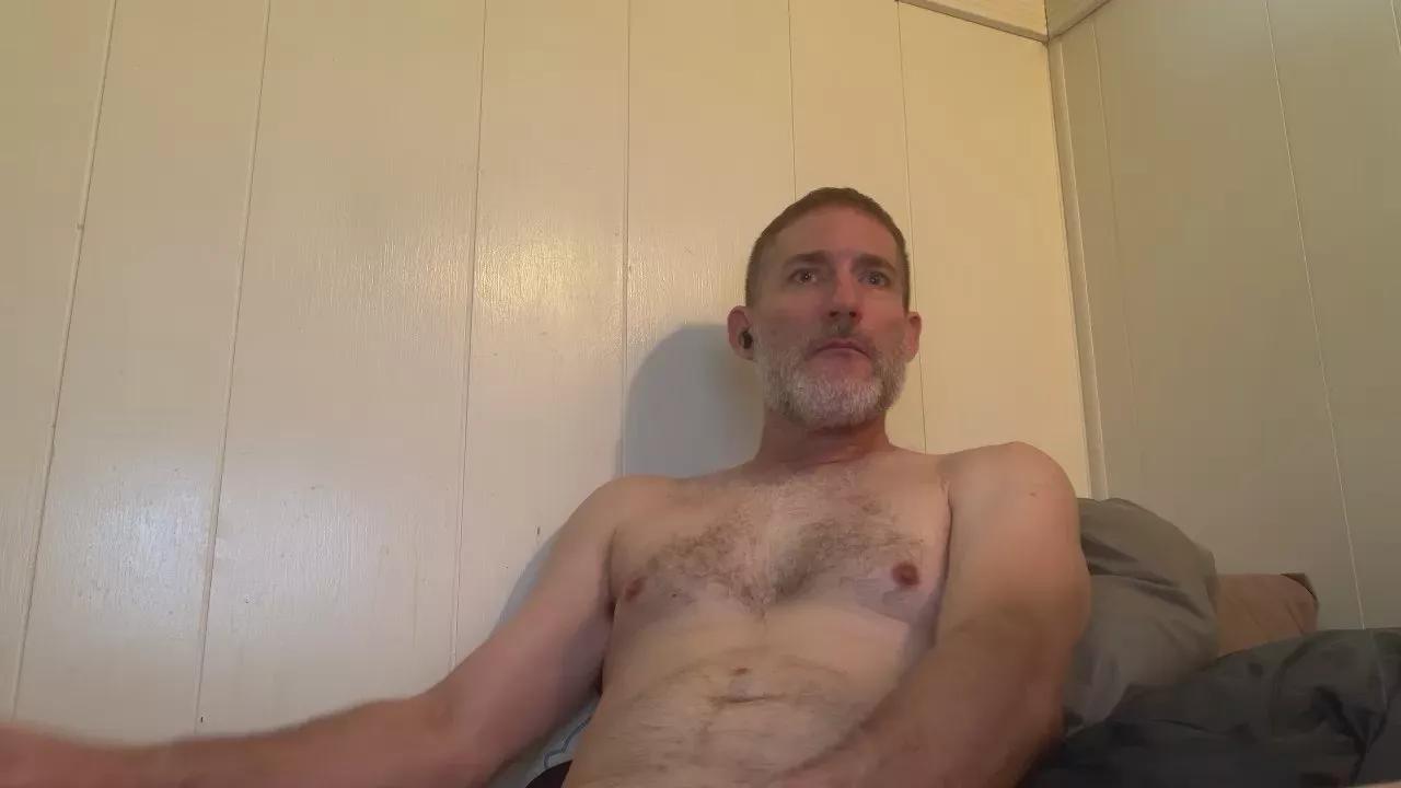 djjd79 from Cam4