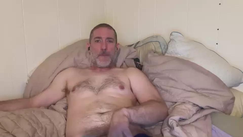 djjd79 from Cam4