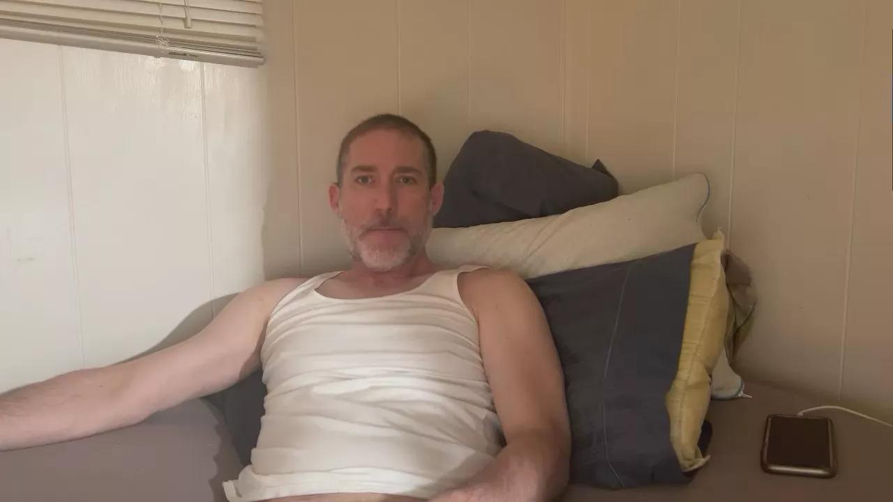 djjd79 from Cam4