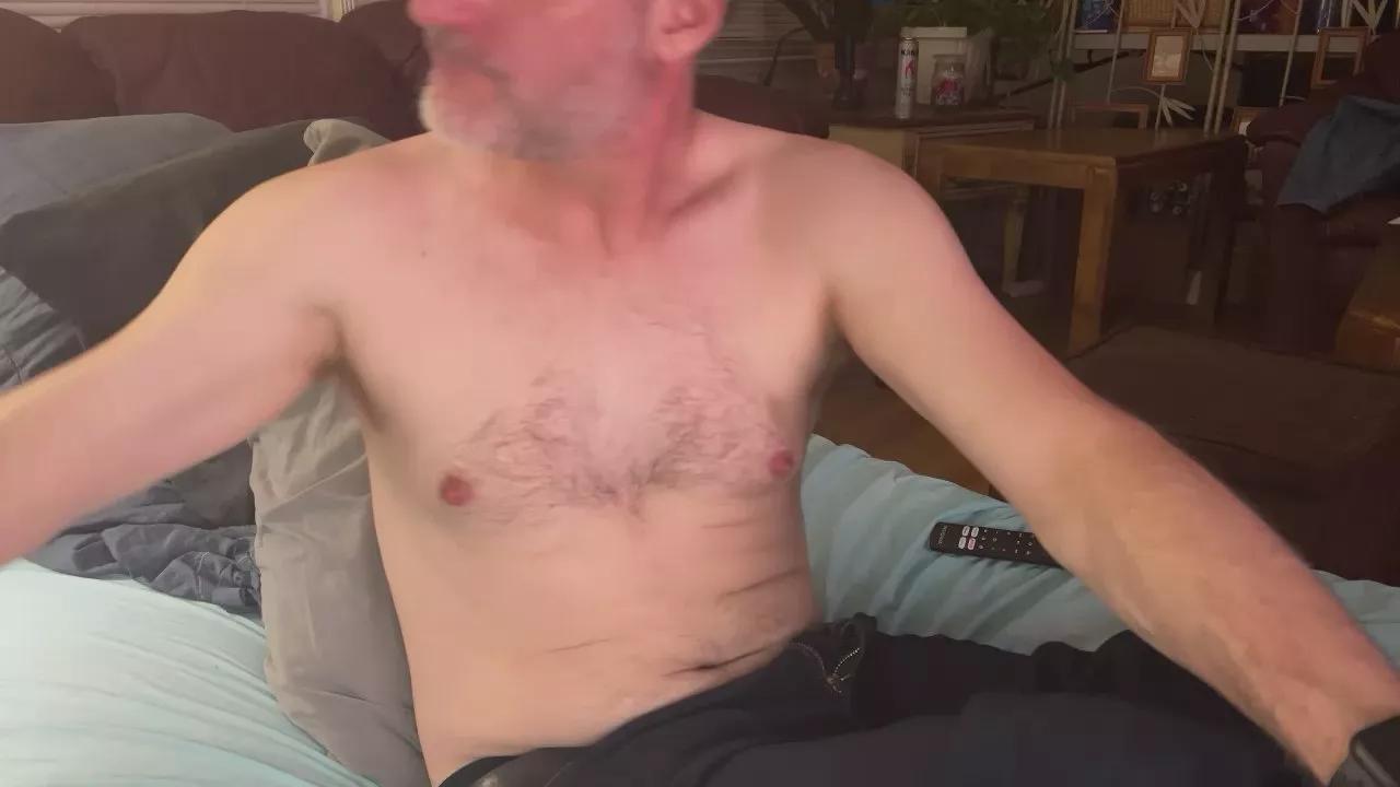 djjd79 from Cam4