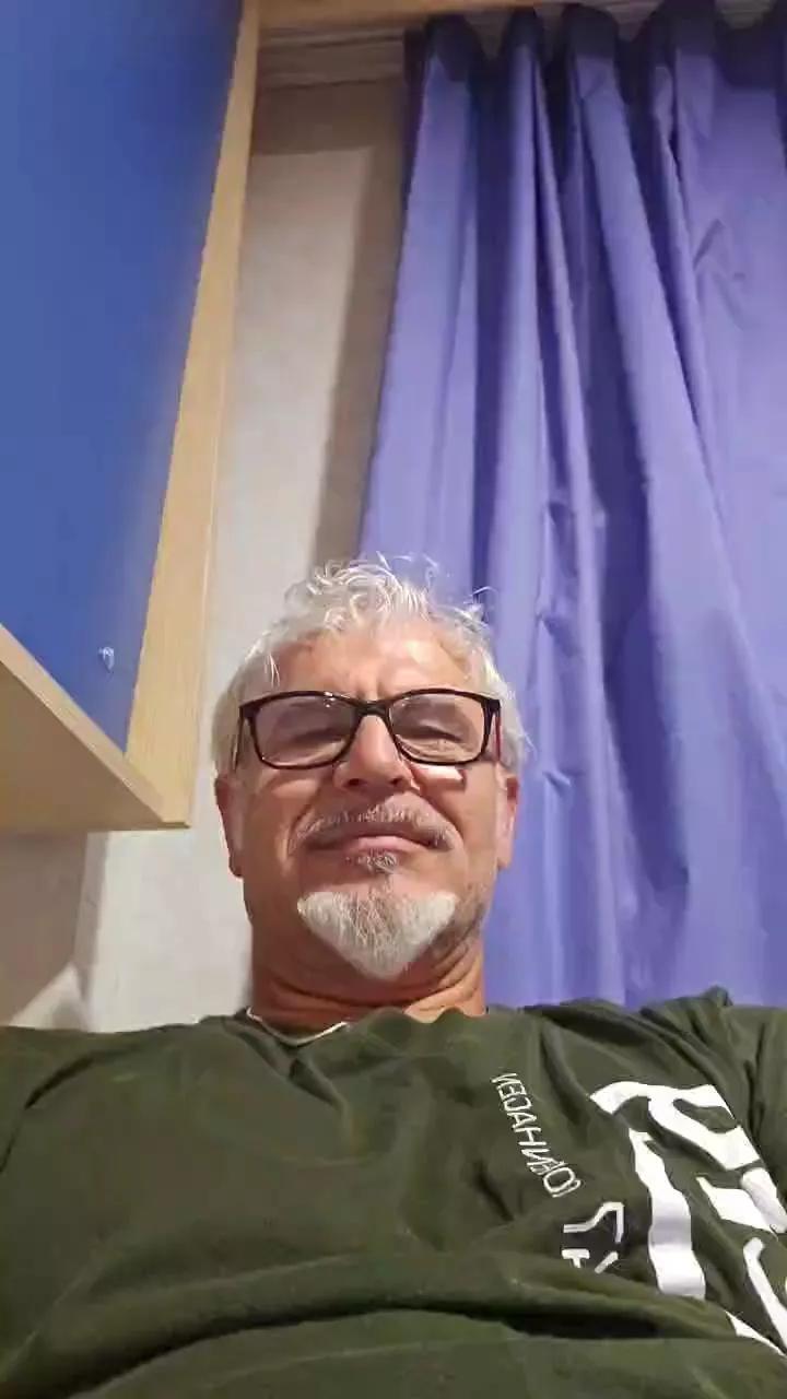 donopiacere from Cam4