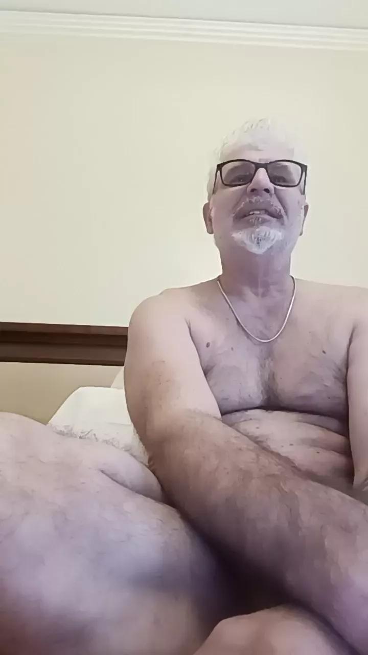 donopiacere from Cam4