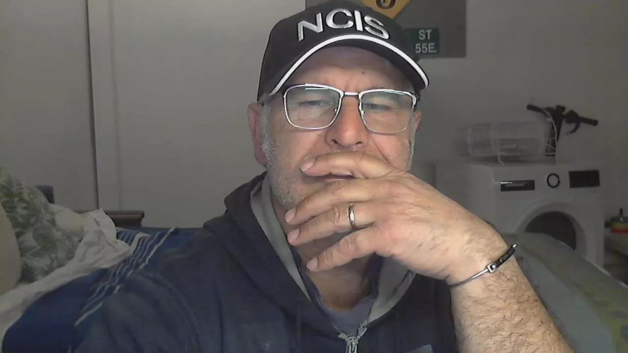 donopiacere from Cam4