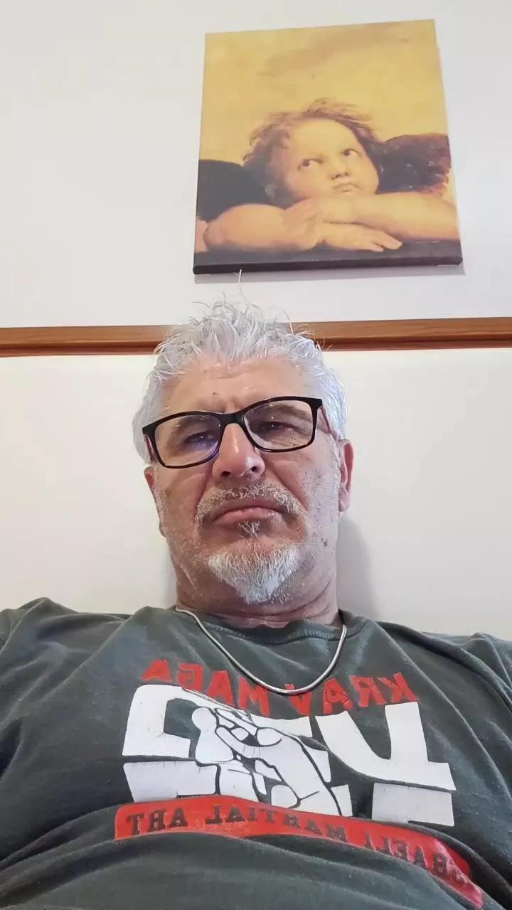 donopiacere from Cam4