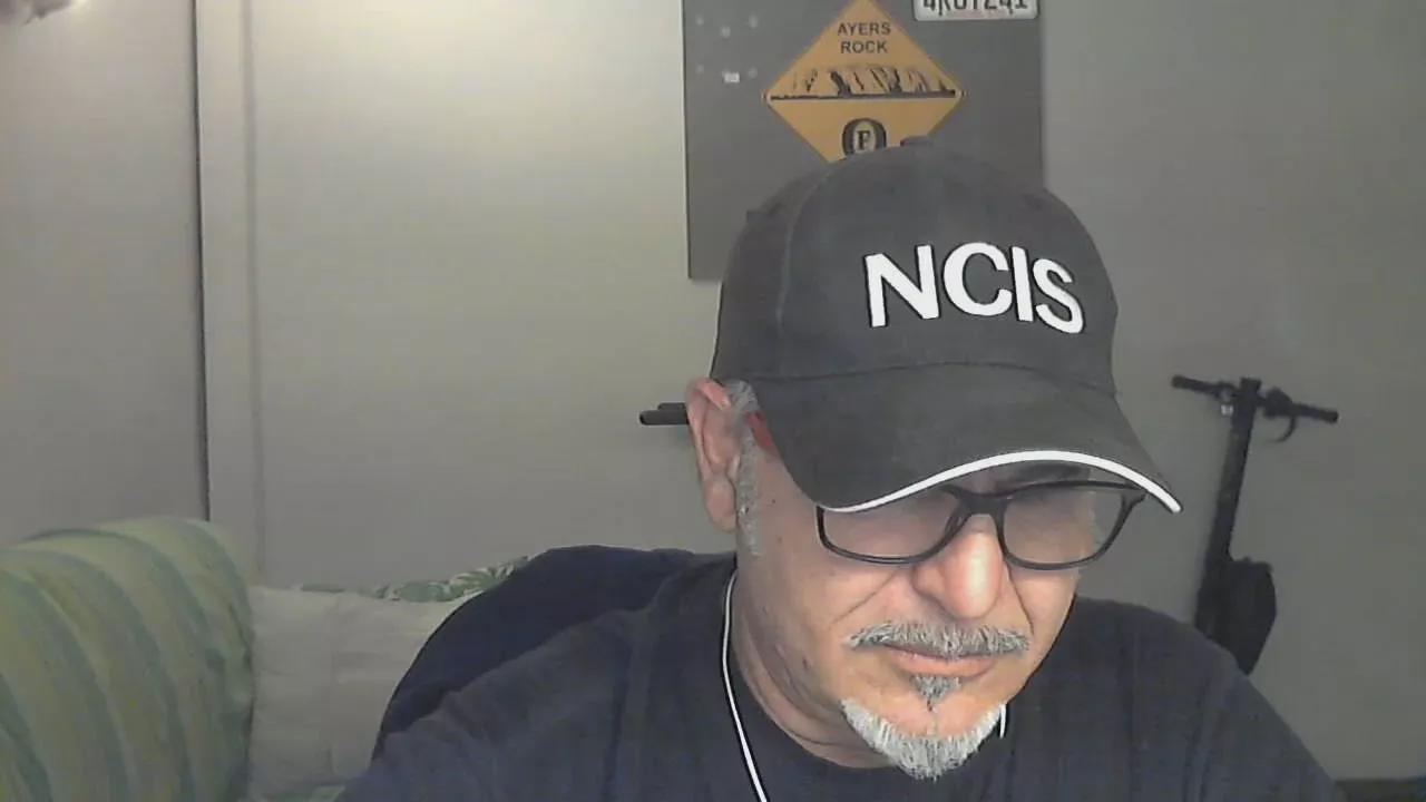 donopiacere from Cam4
