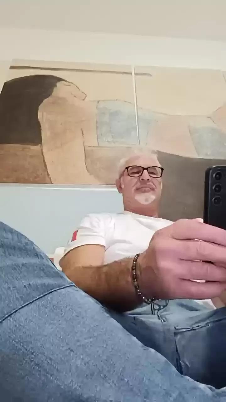 donopiacere from Cam4
