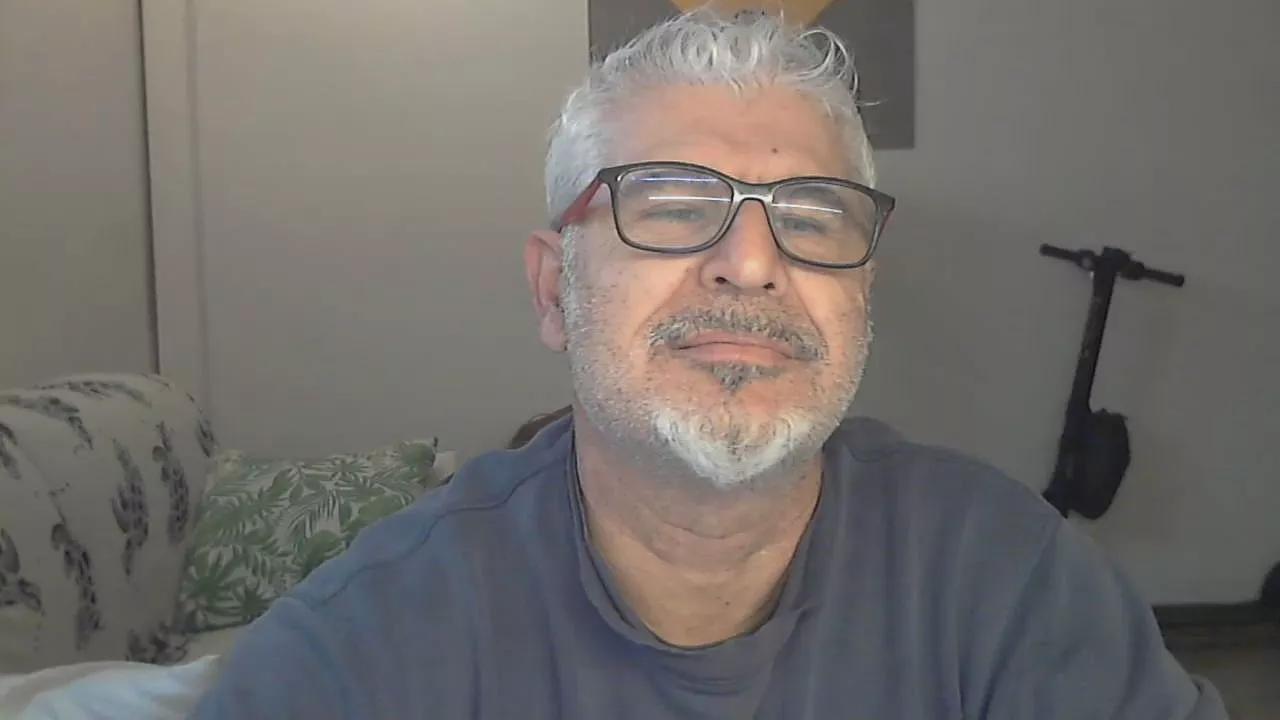 donopiacere from Cam4