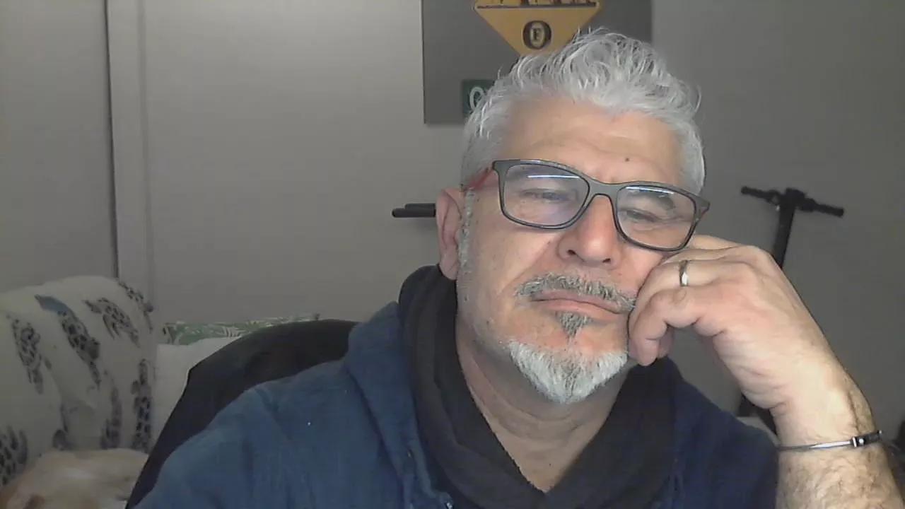 donopiacere from Cam4