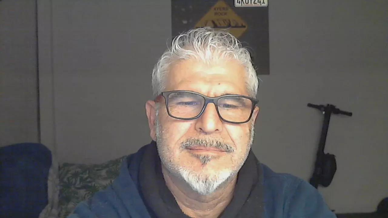 donopiacere from Cam4