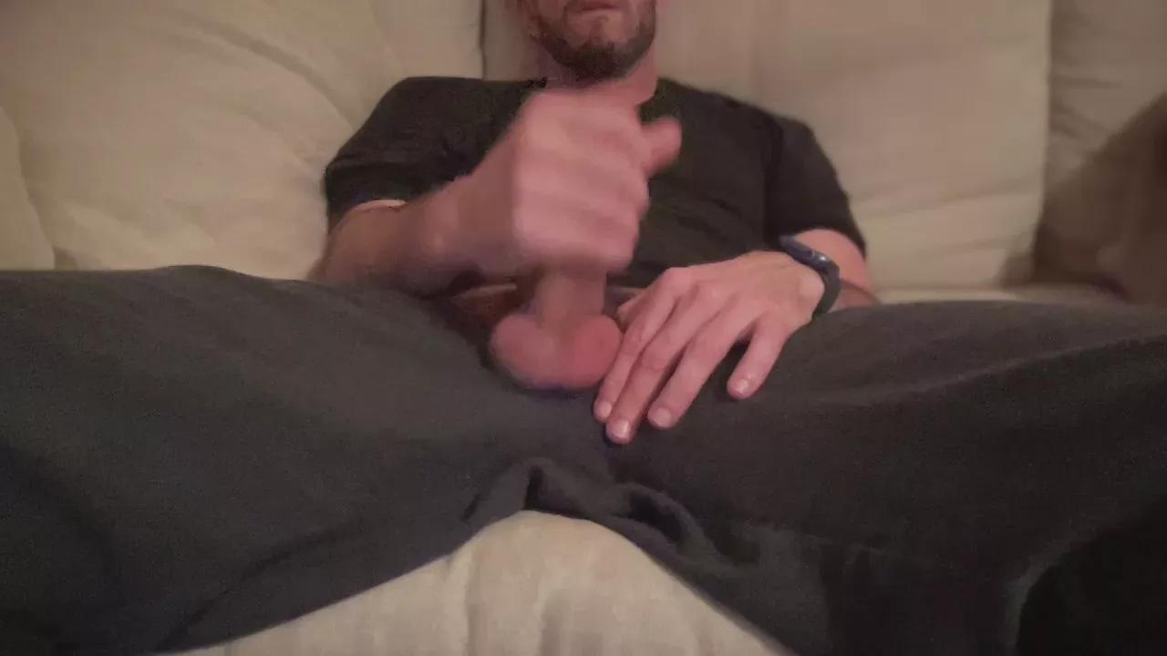 donos386 from Cam4