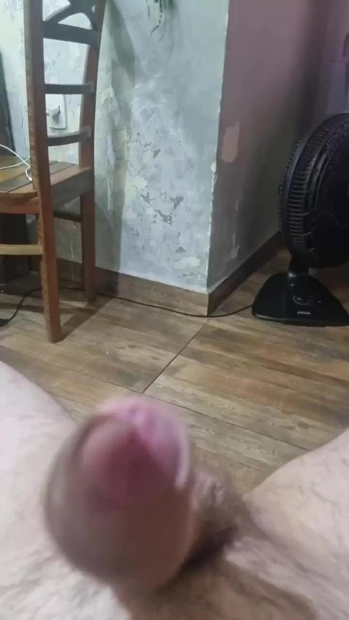 Dudu0400 from Cam4