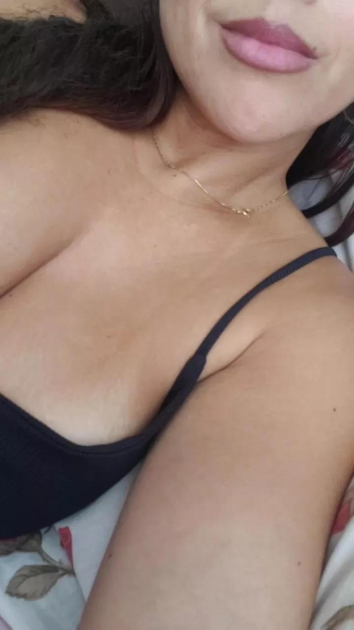 Duudah from Cam4