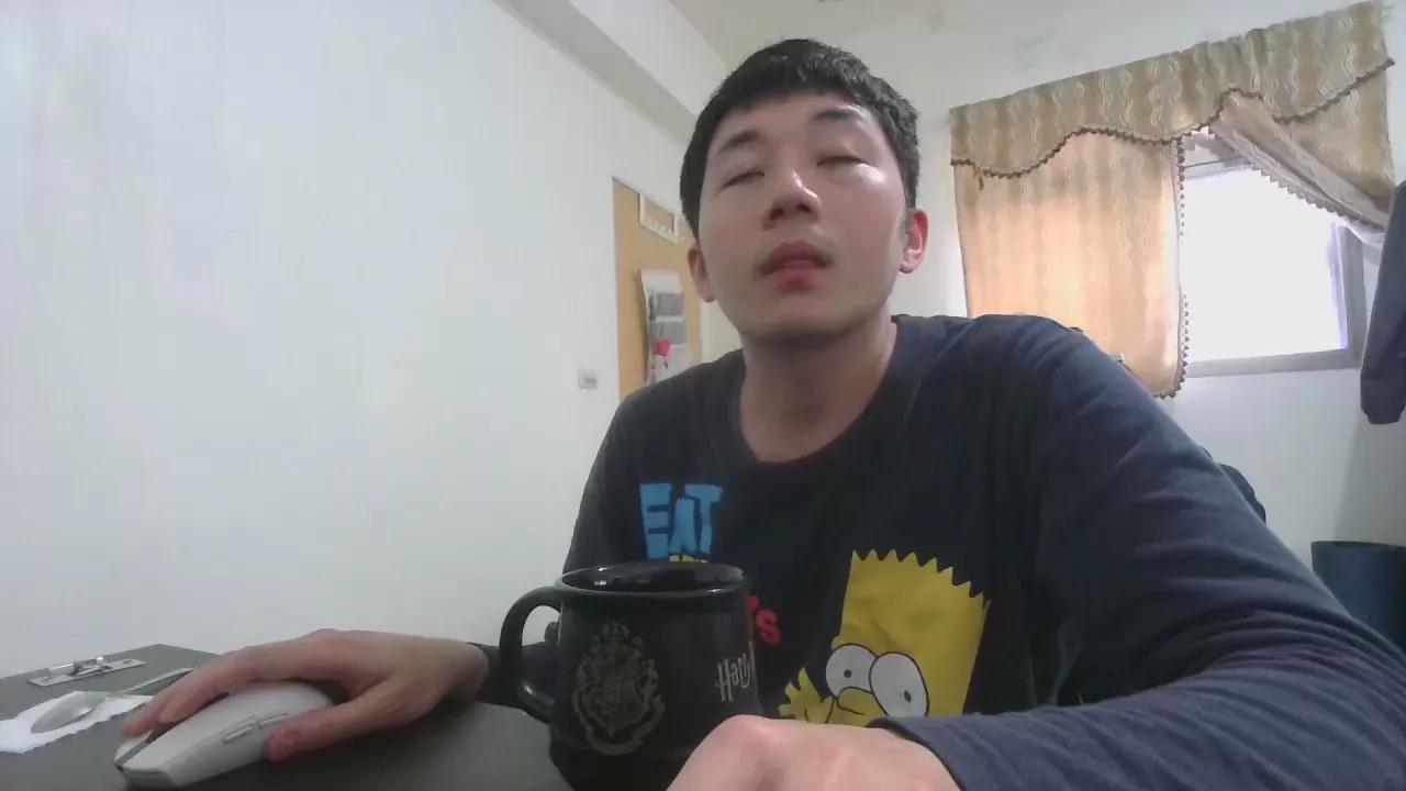 egg019763 from Cam4