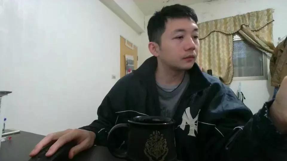 egg019763 from Cam4