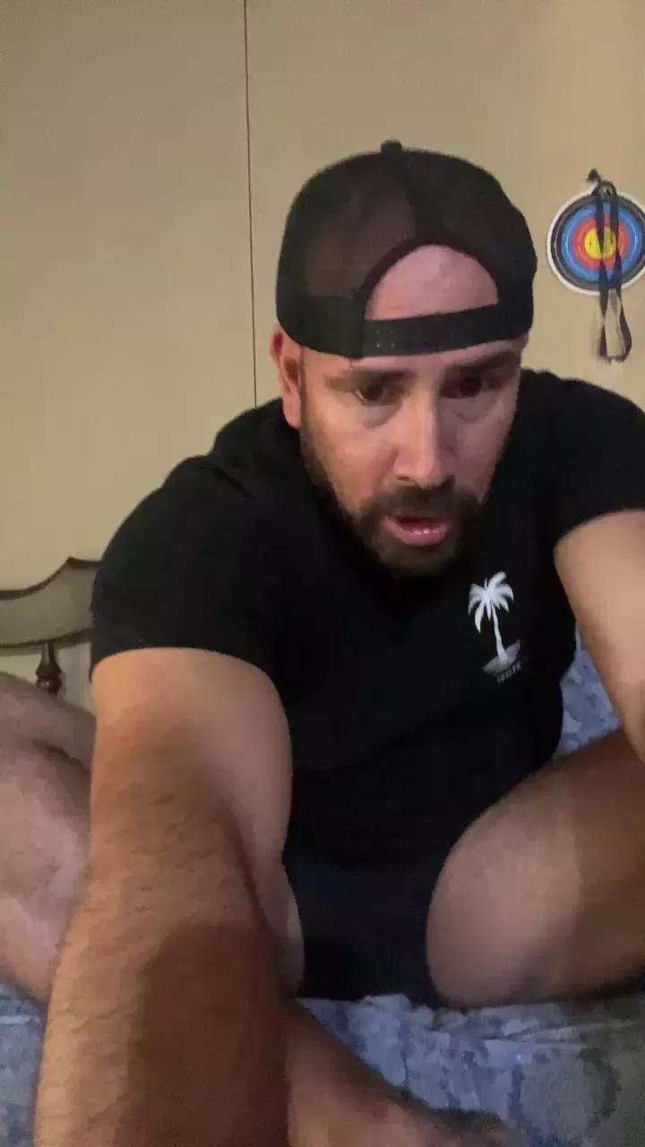 Elpeladoxxx3 from Cam4