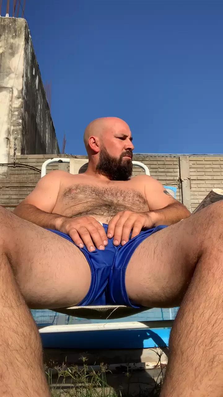 Elpeladoxxx3 from Cam4