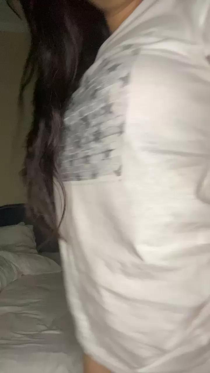 Emma557 from Cam4