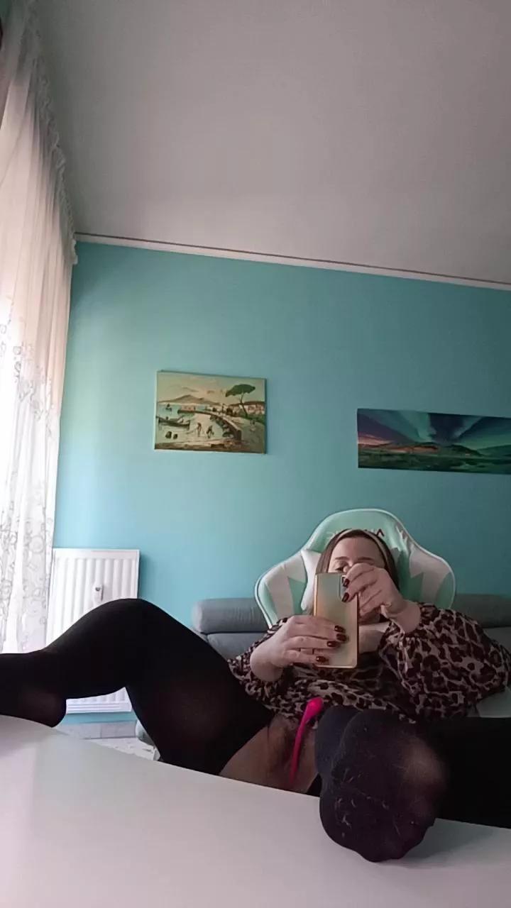 emma96_hot from Cam4