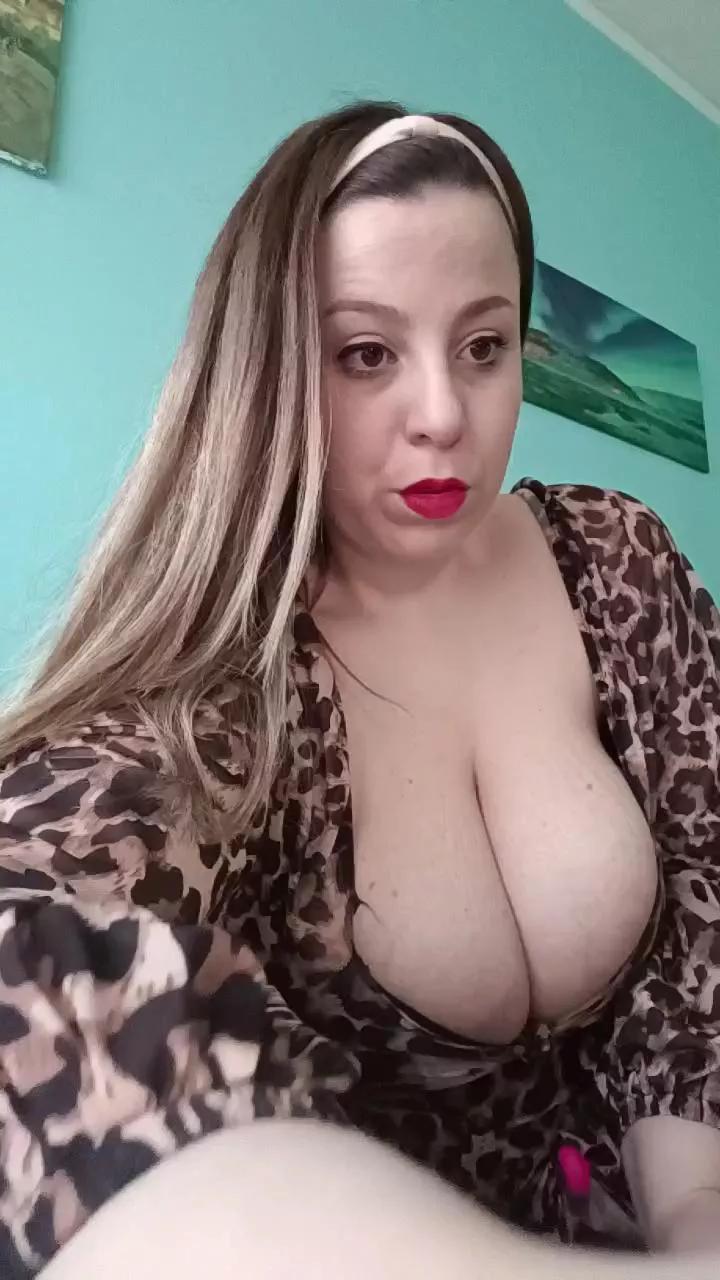 emma96_hot from Cam4