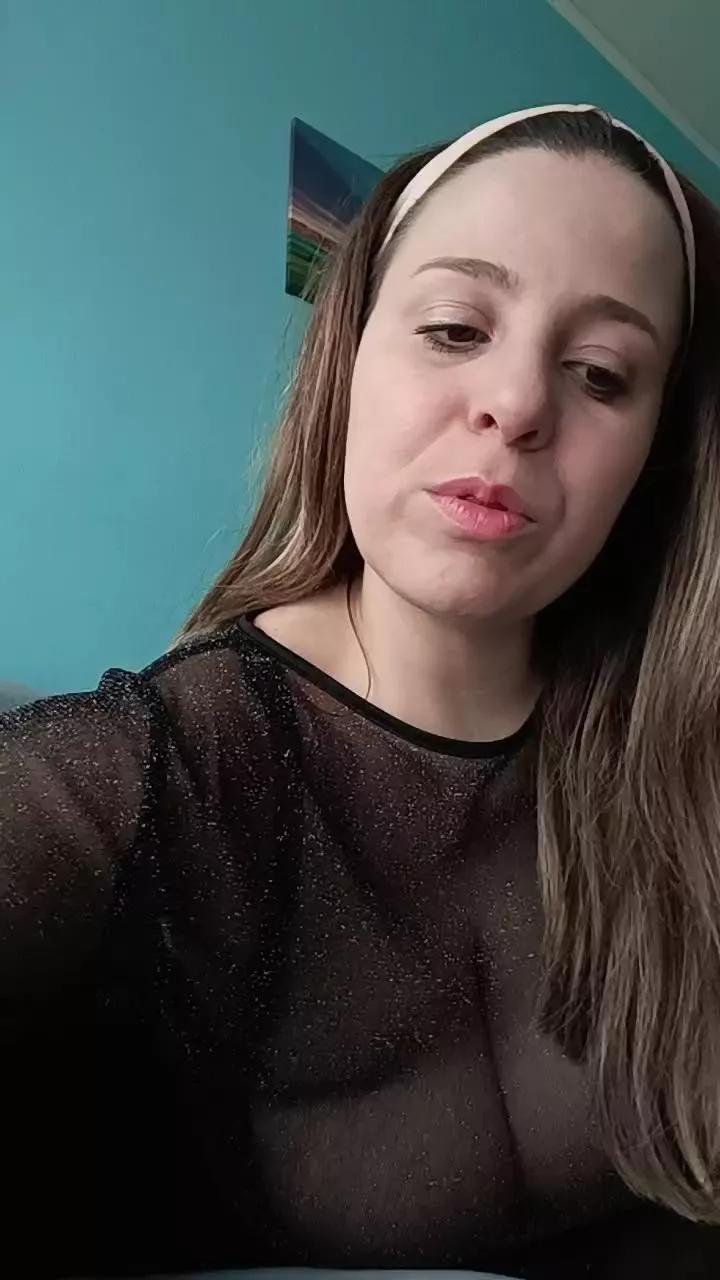 emma96_hot from Cam4